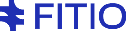 Fitio Logo